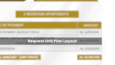 Tilal Binghatti Payment plan